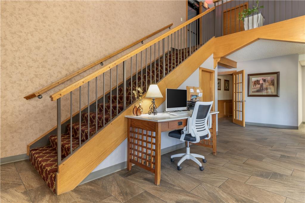 SureStay Plus Hotel By Best Western Poteau - photo 31