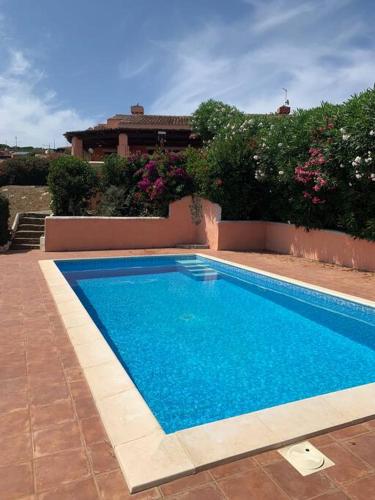 Villa Sandra — Stintino — photo 3