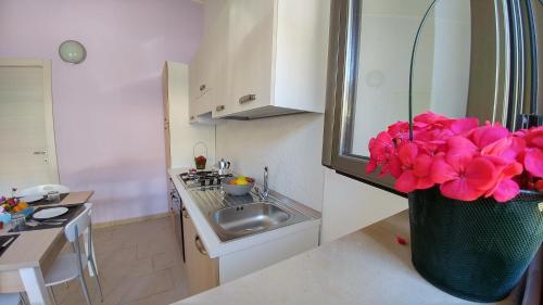 Residence BiDreams — Zambrone — photo 2