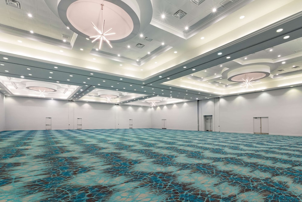 Holiday Inn Resort Kissimmee by the Parks by IHG - photo 52