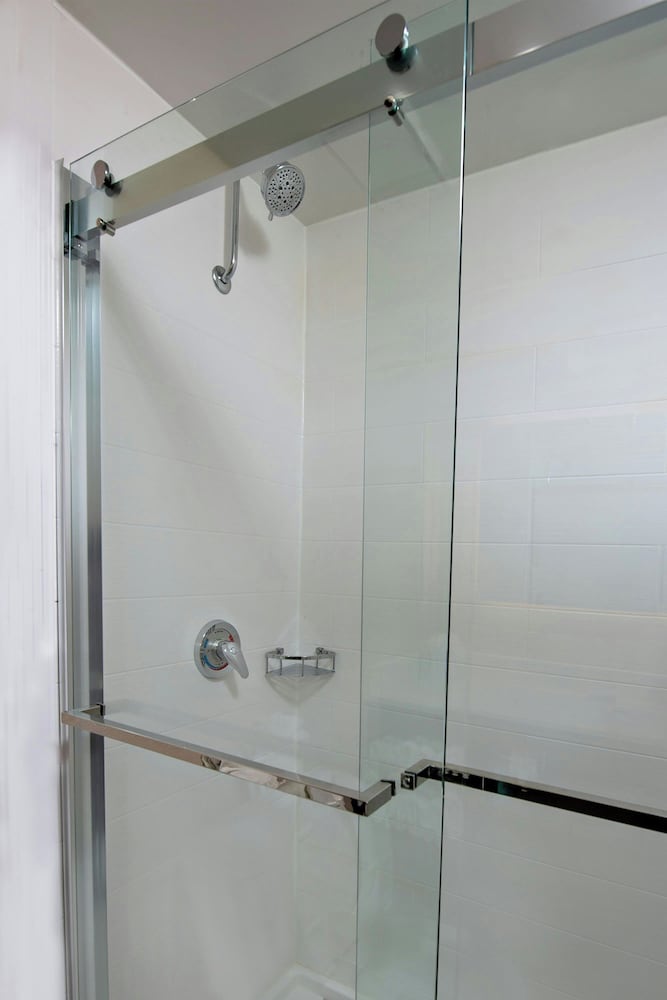 SpringHill Suites Houston Medical Center NRG Park - photo 11