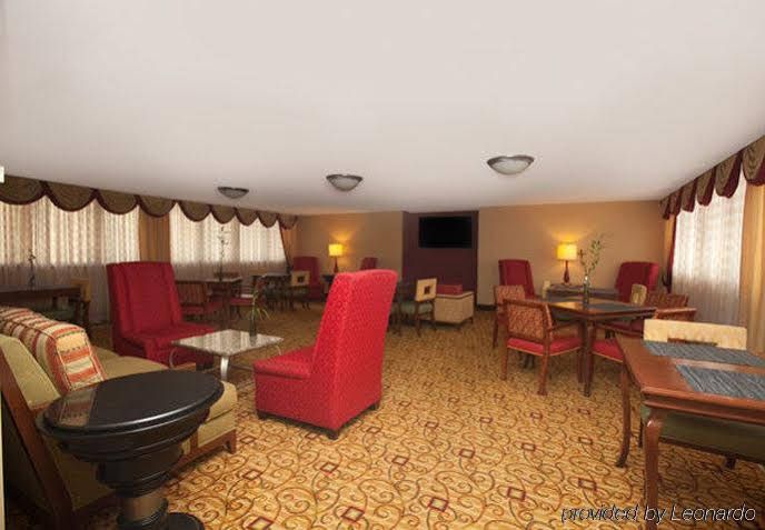 Hartford Marriott Farmington - photo 21