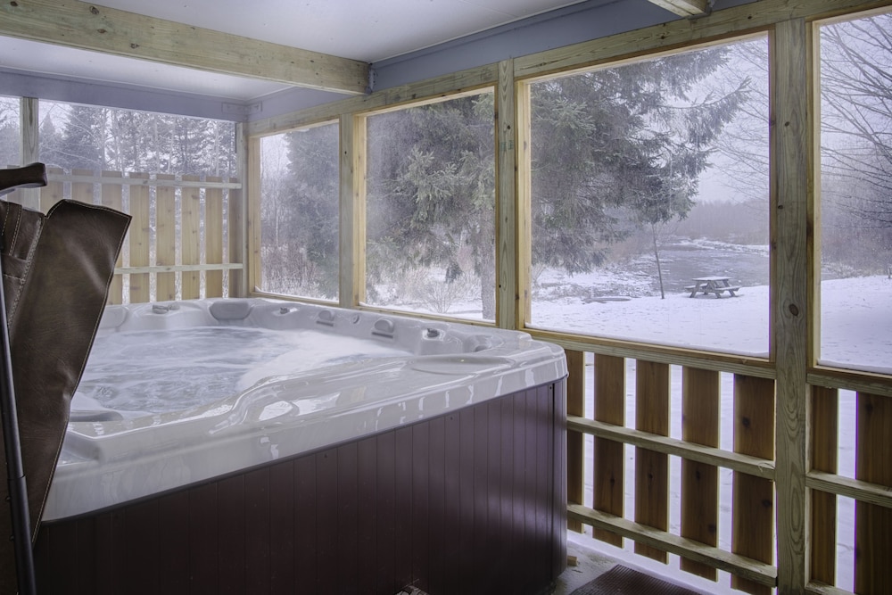 Sun & Ski Inn And Suites - photo 88