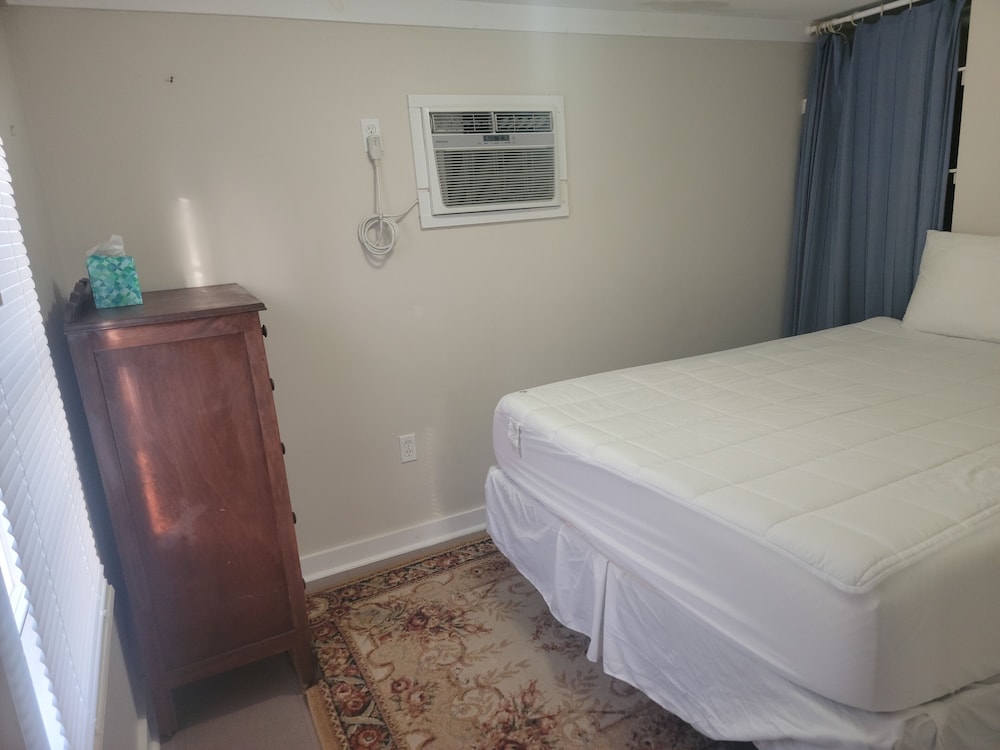 Beaufort Harbour Suites - photo 5