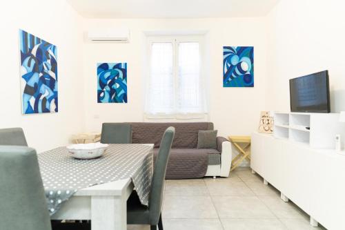 Jubilee Metro A 15 minutes from the Colosseum — 4-Star Luxury Hotel in Rome, Italy