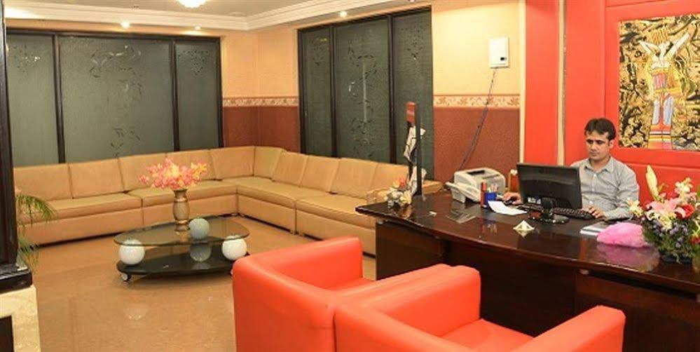 Solitaire Suites - carbon neutral hotel in Bengaluru