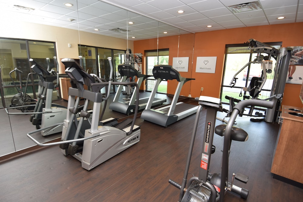Cicero Grand Syracuse North - photo 35