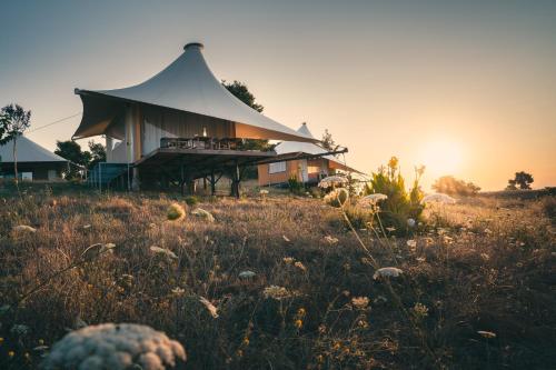 Mili Resort - last minute hotel in Unknown City