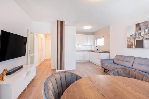 Apartment Kate New in center of Lapad