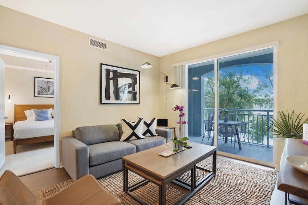 Dharma Home Suites South Miami at Red Road Commons - photo 74