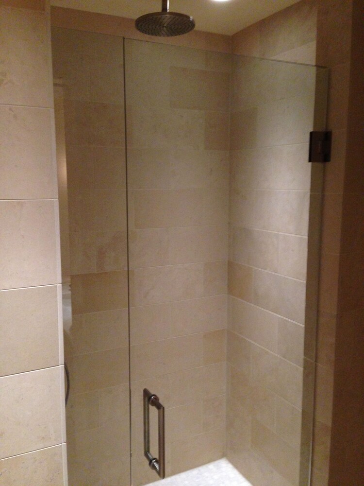 Elevation Resort Residences at Solaris - photo 39
