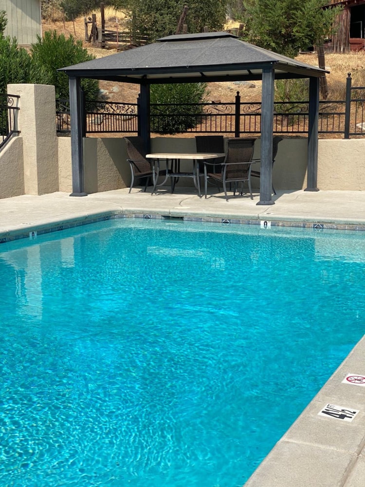 Country Inn Sonora - photo 60