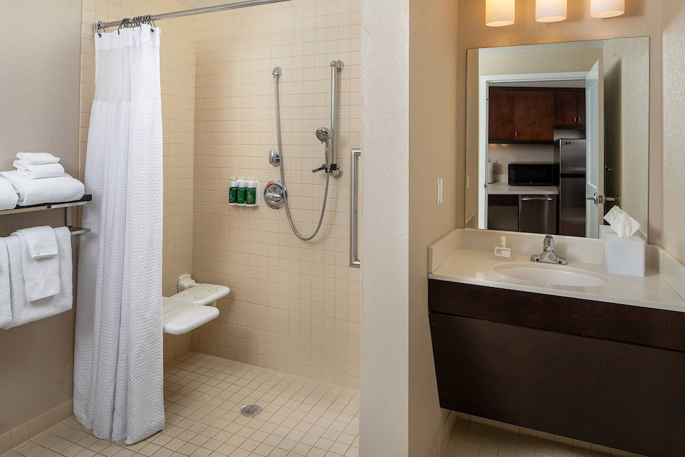 TownePlace Suites by Marriott Clarksville - photo 20
