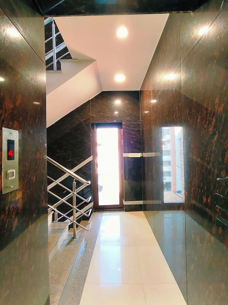 Hotel Steam — Kolkata — photo 5