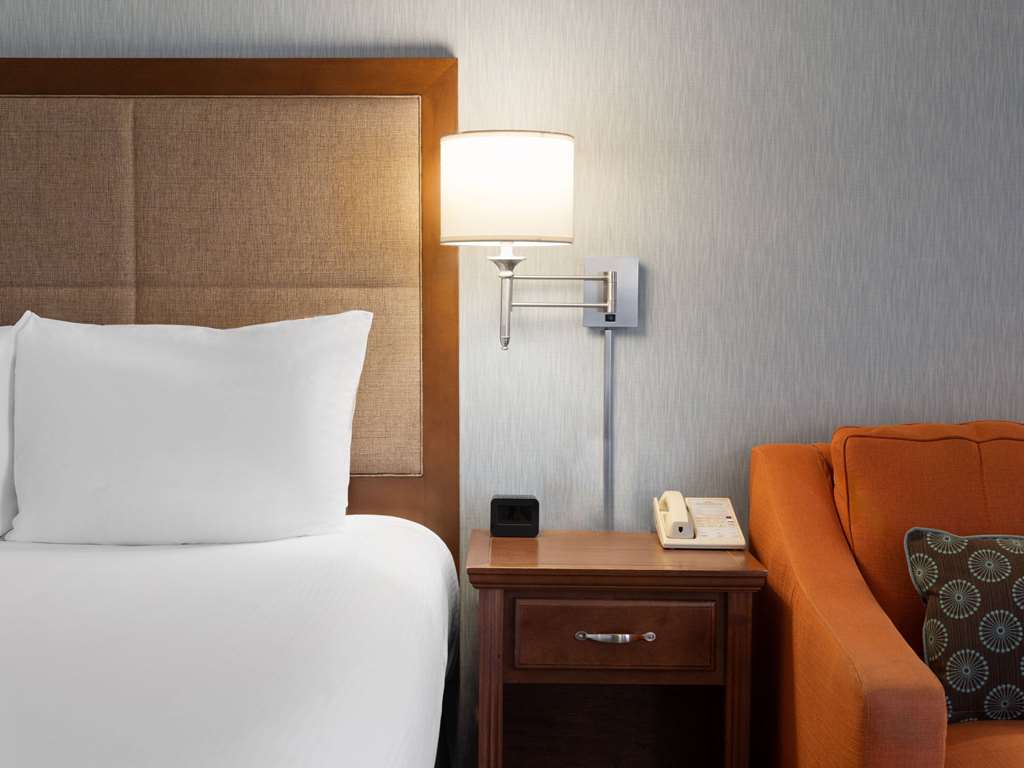 Wingate by Wyndham St. Louis Airport - photo 14