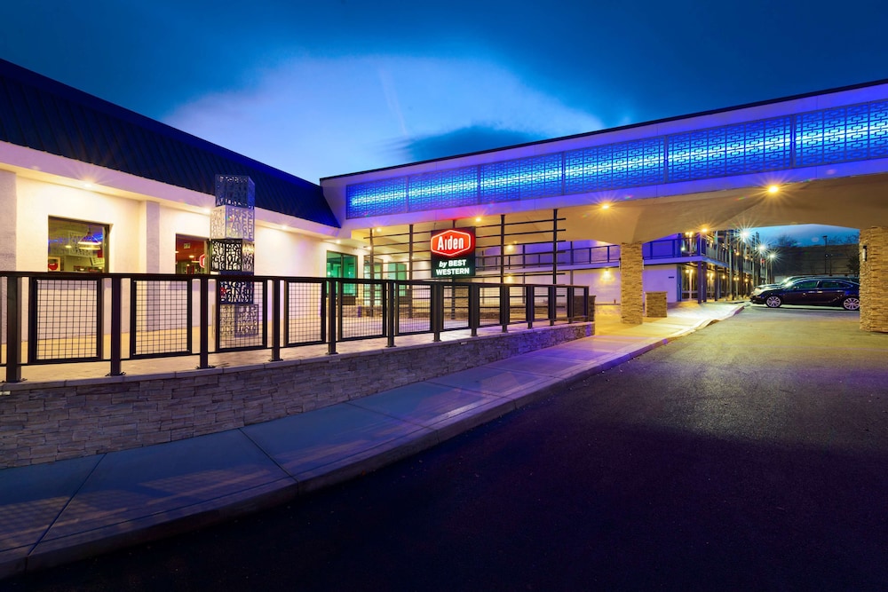 Days Inn by Wyndham Reno South in Reno, United States