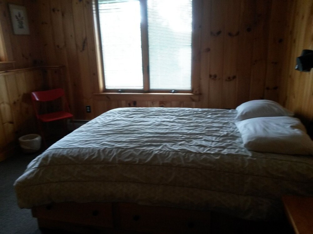 Williamson - photo 20