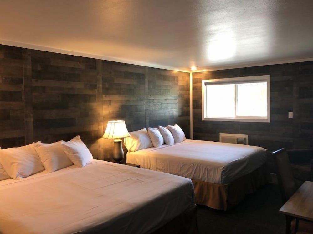 Red Rock Extended Stay - photo 9