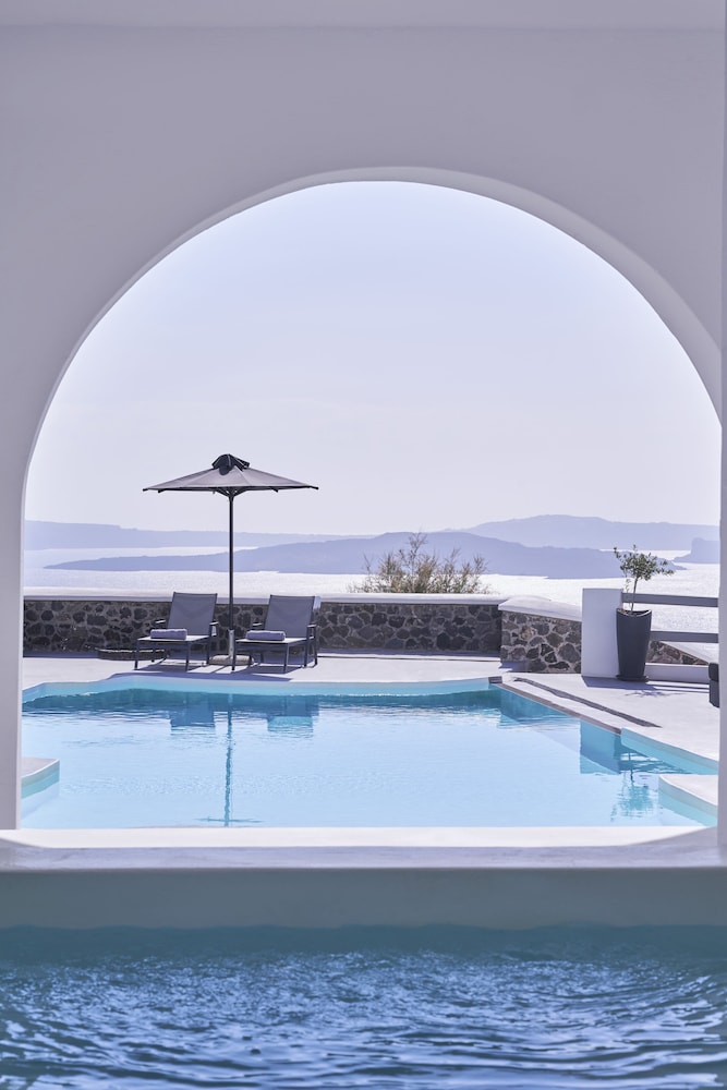 מרפסת / טרסה