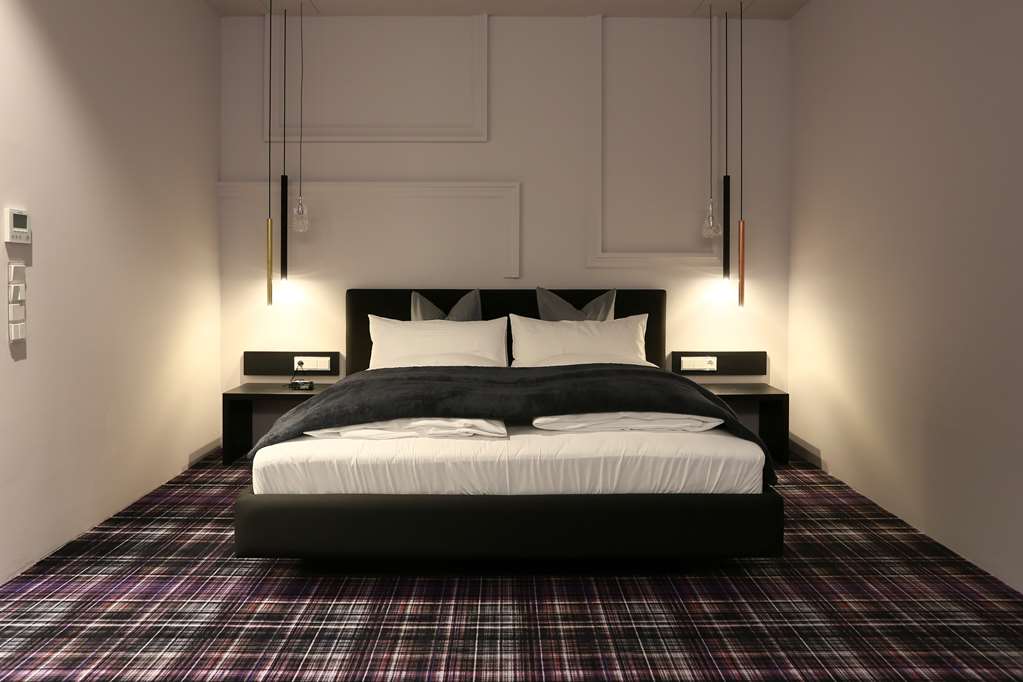 Hotel Schempp - last minute hotel in Bobingen