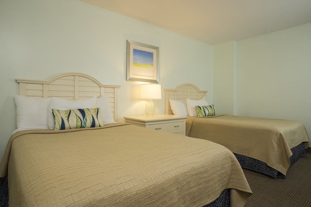 Avista Resort - photo 18