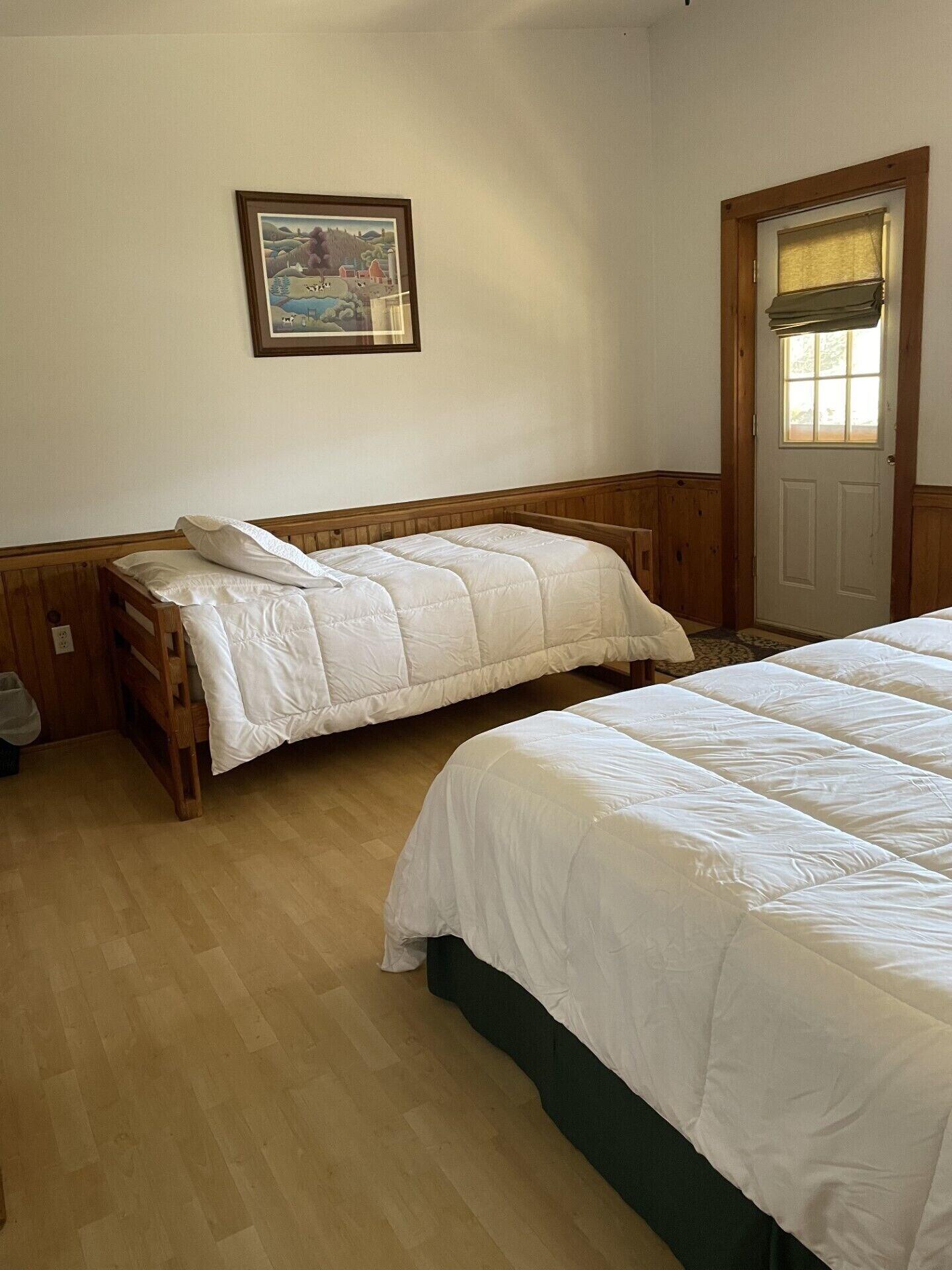 Briggs Brothers Ranch & Resort - photo 4