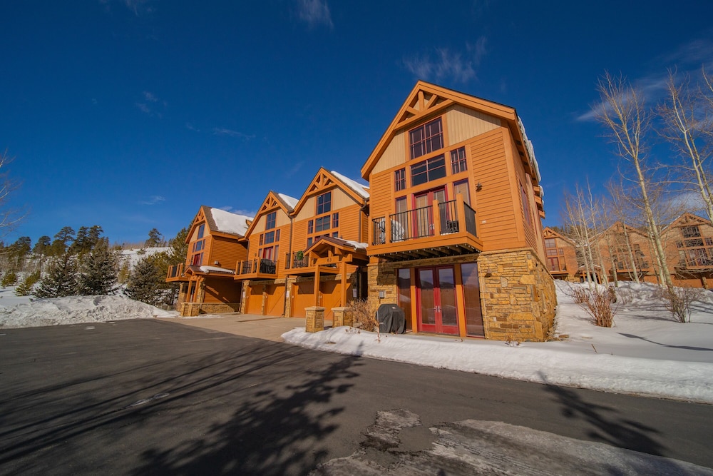 Antlers Gulch 501 by SummitCove Vacation Lodging - photo 29
