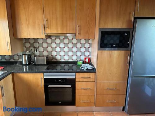 Casas Da Comporta — Comporta