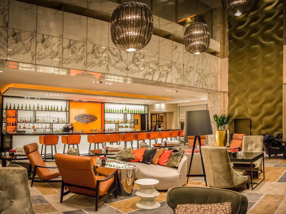 מראה חיצוני