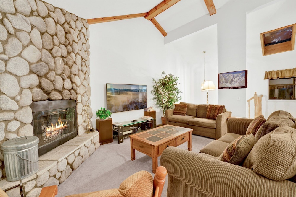 Bear Golf Inn #1218 - photo 22