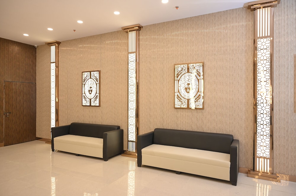 Ayaan Residency — Noida — photo 4