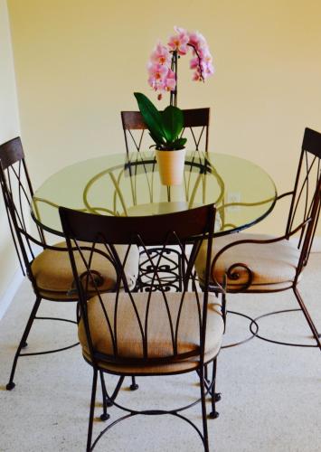 Sea Turtle Inn - photo 15