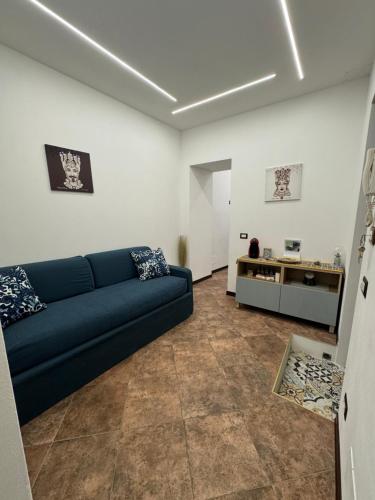 Simona's Home Ortigia — 4-Star Luxury Hotel in Siracusa, Italy