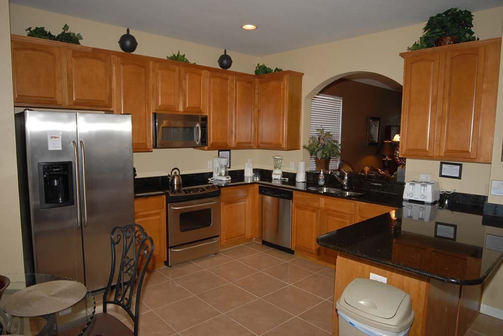 The Windsor Hills Ihr 3077 - photo 8