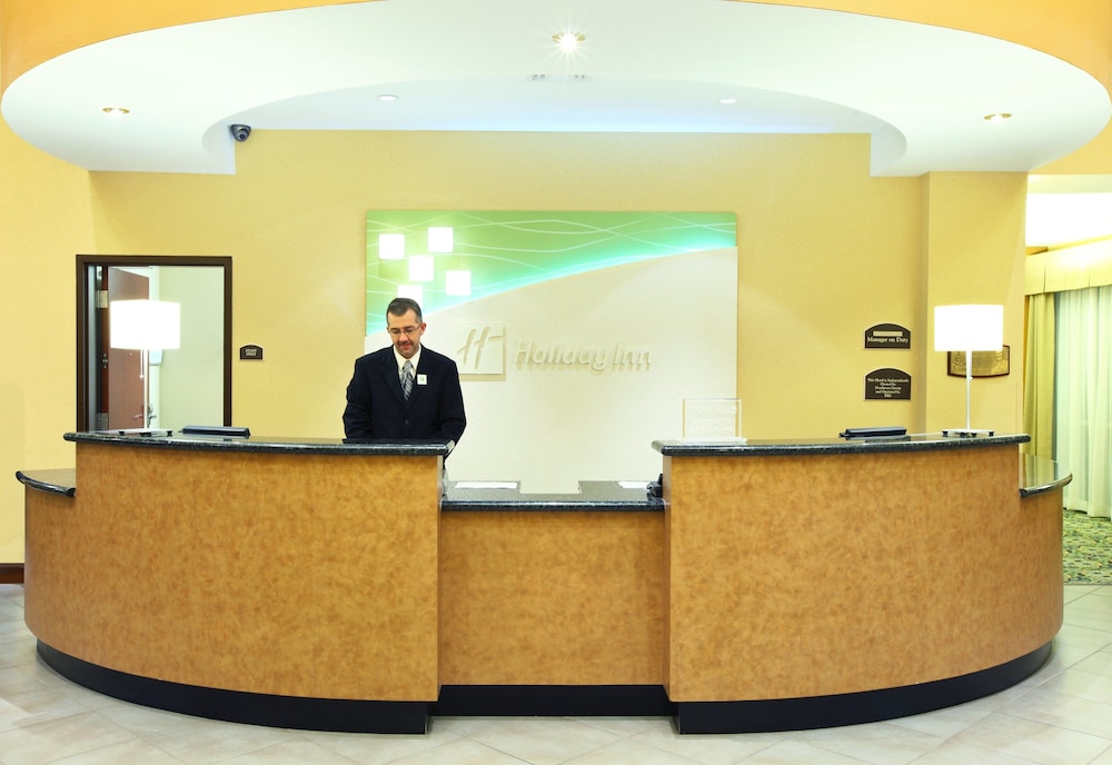 Hyatt House Bentonville Rogers - photo 27