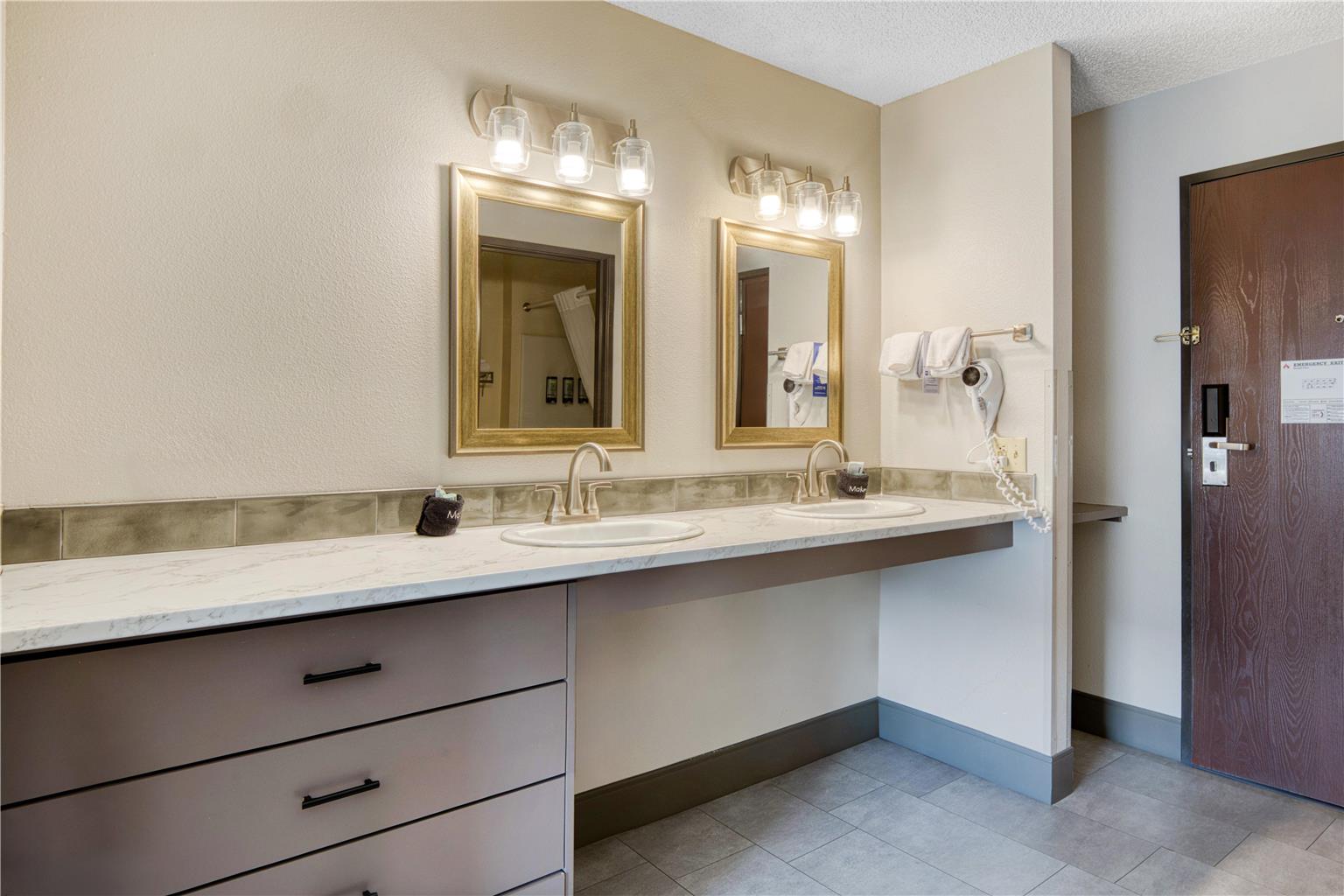 SureStay Plus by Best Western Montrose - photo 12