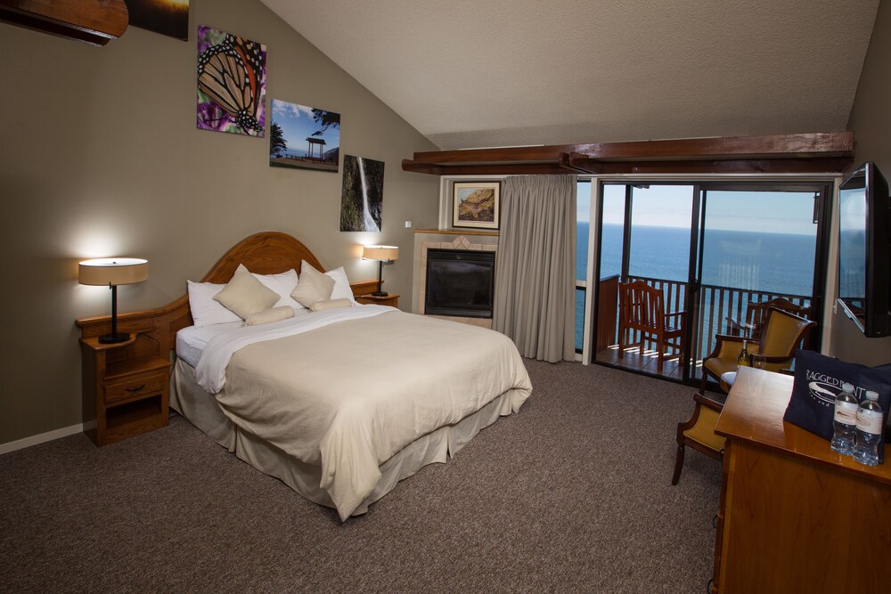 Ragged Point Inn and Resort - photo 5