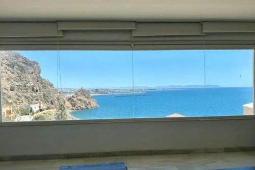 Casamar - last minute hotel in Almeria