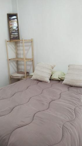 El três — Chui — photo 2