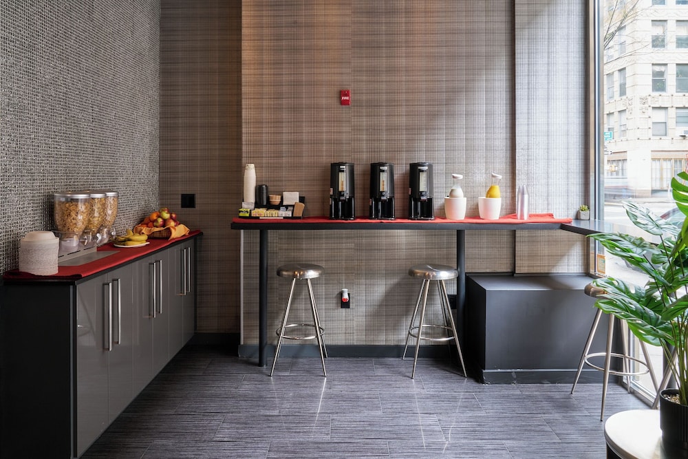 The Lex Nyc - photo 38