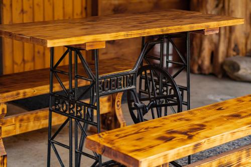 Vakáció Üdülő in Heviz, Hungary