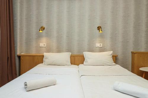 Charming Cozy Studio Apartment By Wehost