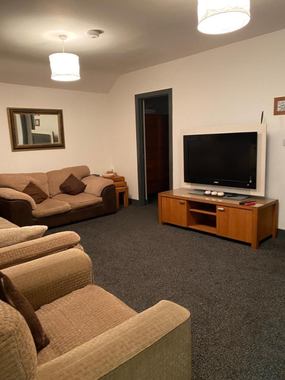Stellas Place - last minute hotel in Birmingham