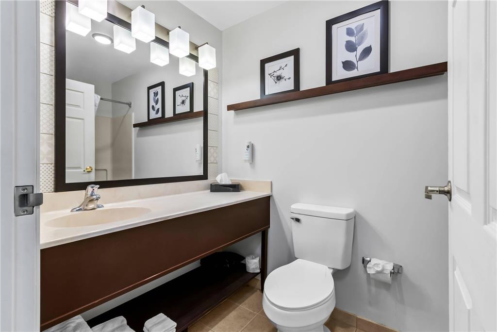 Country Inn & Suites by Radisson Chambersburg PA - photo 12