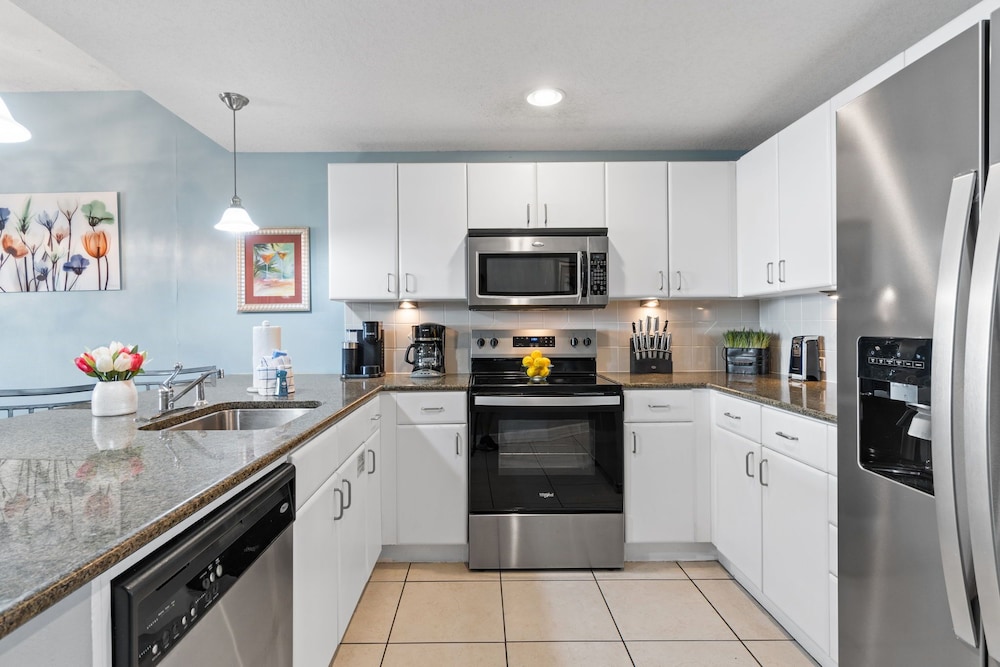 Grand Panama Beach Resort by Book That Condo - photo 142