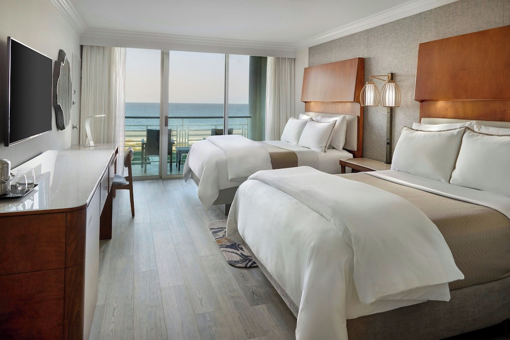 The Westin Hilton Head Island Resort & Spa - photo 39