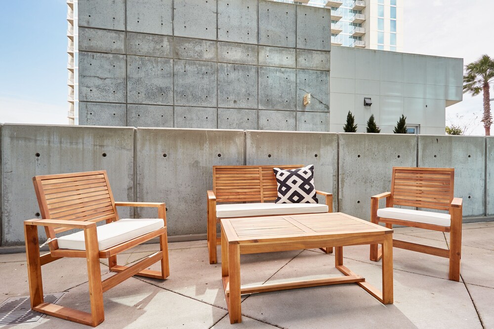 Sonder Hermann Park - photo 25