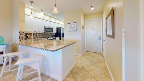 Beach Manor 0404 - photo 50