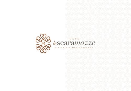 Le Scaramazze - last minute hotel in Modica