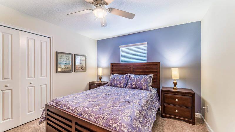Storey Lake Resort Townhomes - photo 8